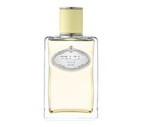 Prada Infusion de Gingembre Eau de Parfum (unisex) 100 ml
