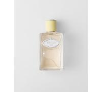 Prada Infusion de Gingembre Eau De Parfum 100 ml