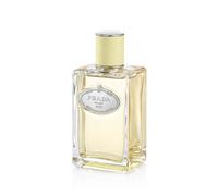 Prada Les Infusions de Gingembre Eau de Parfum 100 ml