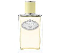 PRADA Infusion de Gingembre 100 ML Eau de Parfum Profumi di Donna