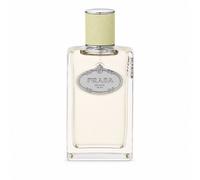 Prada Infusion De Gingembre Eau de Parfum unisex 100 ml