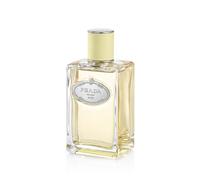 Prada Infusion De Gingembre Eau de Parfum unisex 100 ml
