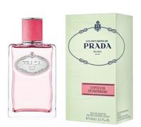 Prada Les Infusions Rhubarbe Eau De Parfum 100 ml