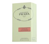 Prada LES INFUSIONS RHUBARBE Eau De Parfum 100 ML 100 ML