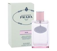 Prada Infusion De Rose 100 ml eau de parfum per Donna