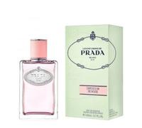 Prada Les Infusions de Rose Eau de Parfum For Woman 100 ml