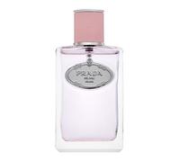 Prada Infusion de Rose (2017) Eau de Parfum da donna 100 ml