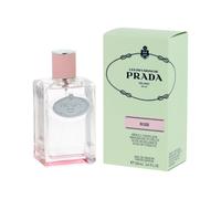 Prada Infusion de Rose (2017) Eau de Parfum da donna 100 ml