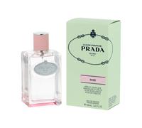 Prada Infusion de Rose (2017) Eau de Parfum da donna 100 ml
