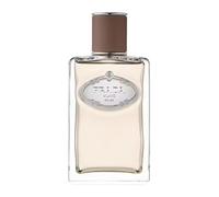 Prada Profumi unisex Les Infusions VanilleEau de Parfum Spray 100 ml