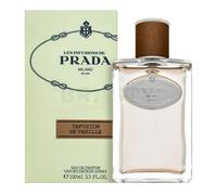 Prada Infusion De Vanille Unisex 100 ml - Eau de Parfum
