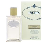Prada Infusion de Vetiver Profumo per uomo da 100 ml vapo Bergamotto Lime