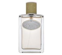 Prada Infusion de Vetiver Unisex 100ml - Eau de Parfum