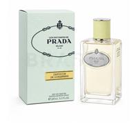 Prada Infusion Di Gingembre Eau de Parfum 30ml - Eau de Parfum