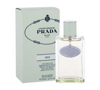 PRADA Infusion D'Iris 100 ML Eau de Parfum Profumi di Donna