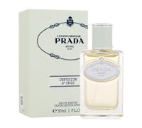 Prada Infusion D'Iris 30 ml eau de parfum per Donna