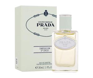 Prada Infusion D'Iris 30 ml eau de parfum per Donna