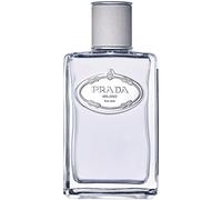 Prada Infusion D'Iris Cedre Eau de Parfum 100 ml