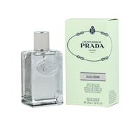 Prada Les Infusions D’Iris Cedre Eau de Parfum For Woman Vapo 100 ml