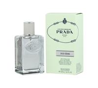 Prada Les Infusions D’Iris Cedre Eau de Parfum For Woman Vapo 100 ml