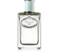 Prada Infusion d'Iris Donna 100 ml - Eau de Parfum