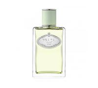 Prada Infusion D'Iris Eau de Parfum 200 ml