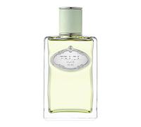 PRADA Infusion D'Iris Eau de Parfum 200 ML donne