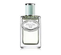 Prada Infusion D'Iris Eau de Parfum 30 ml