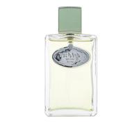 Prada Infusion d'Iris 100 ml