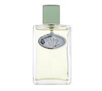 Prada Infusion d'Iris Eau de Parfum da donna 100 ml