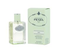 Prada Infusion D'Iris Eau de Parfum (donna) 100 ml