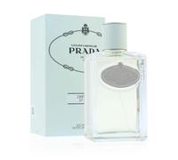 Prada Infusion d'Iris 100 ml