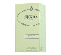 Prada Infusion d'Iris EDP 200 ml