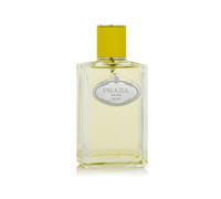 Infusion d'Ylang Eau de Parfum 100 ml Unisex Prada