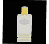 Prada Infusion D'Ylang 100Ml (Eau De Parfum) Unisex
