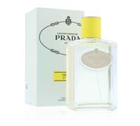 Prada Infusion d'Ylang acqua di profumo unisex 100 ml