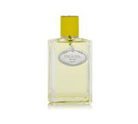 Prada Infusion D'Ylang Eau de Parfum (unisex) 100 ml