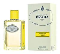 Infusion d'Ylang Eau de Parfum 100 ml Unisex Prada