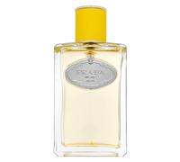 Prada Infusion D'Ylang Eau de Parfum da donna 100 ml