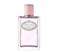 Prada Infusion Rose 100 ml Eau de Parfum Spray