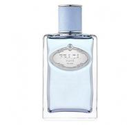 PRADA Les Infusions Amande Eau de Parfum 100 ML donne