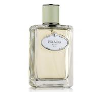 PRADA IRIS EDP S. 100