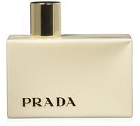 Prada l 'Eau Ambrée Lozione Corpo, Donna, 200 ml
