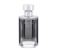 Prada L´Homme 50Ml Per Uomo (Eau De Toilette)