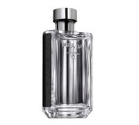 Prada L’Homme Eau de Toilette 100 ml