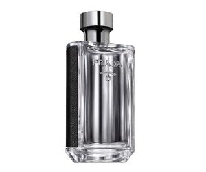 Prada L’Homme Eau de Toilette 100 ml