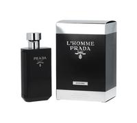 Prada L'Homme Intense Eau de Parfum 100 ml