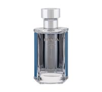 Prada L´Homme L´Eau 50Ml Per Uomo (Eau De Toilette)