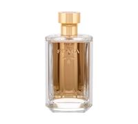 Prada La Femme 100Ml Per Donna (Eau De Parfum)