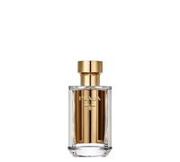PRADA LA FEMME EAU DE PARFUM 30 ML